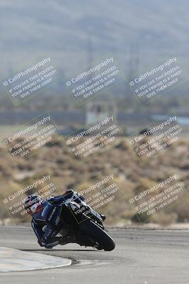 media/Jan-09-2026-Support Moto Racing (Fri) [[386df380ef]]/1-Racer Group/Time Attack 3 (Turn 7)/